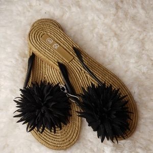 Women's Flip Flops